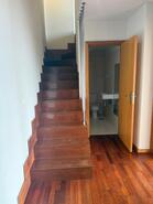 Apartamento T3 - Pedrou�os, Maia, Porto - Miniatura: 13/22