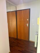Apartamento T3 - Pedrou�os, Maia, Porto - Miniatura: 14/22