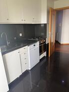 Apartamento T3 - Pedrou�os, Maia, Porto - Miniatura: 16/22
