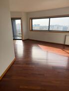 Apartamento T3 - Pedrou�os, Maia, Porto - Miniatura: 17/22