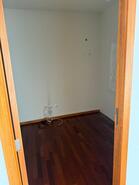 Apartamento T3 - Pedrou�os, Maia, Porto - Miniatura: 18/22