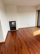 Apartamento T3 - Pedrou�os, Maia, Porto - Miniatura: 19/22