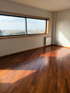 Apartamento T3 - Pedrou�os, Maia, Porto - Miniatura: 20/22