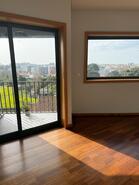 Apartamento T3 - Pedrou�os, Maia, Porto - Miniatura: 21/22