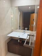 Apartamento T3 - Pedrou�os, Maia, Porto - Miniatura: 22/22