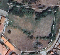 Terreno Rstico - Carrazeda de Ansies, Carrazeda de Ansies, Bragana