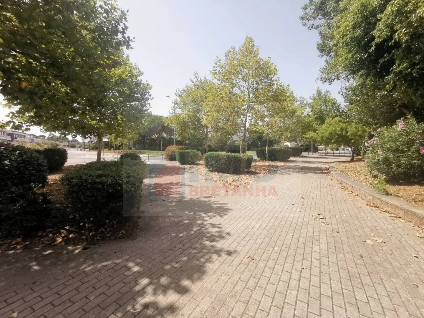 Apartamento T2 - Alcabideche, Cascais, Lisboa - Imagem grande