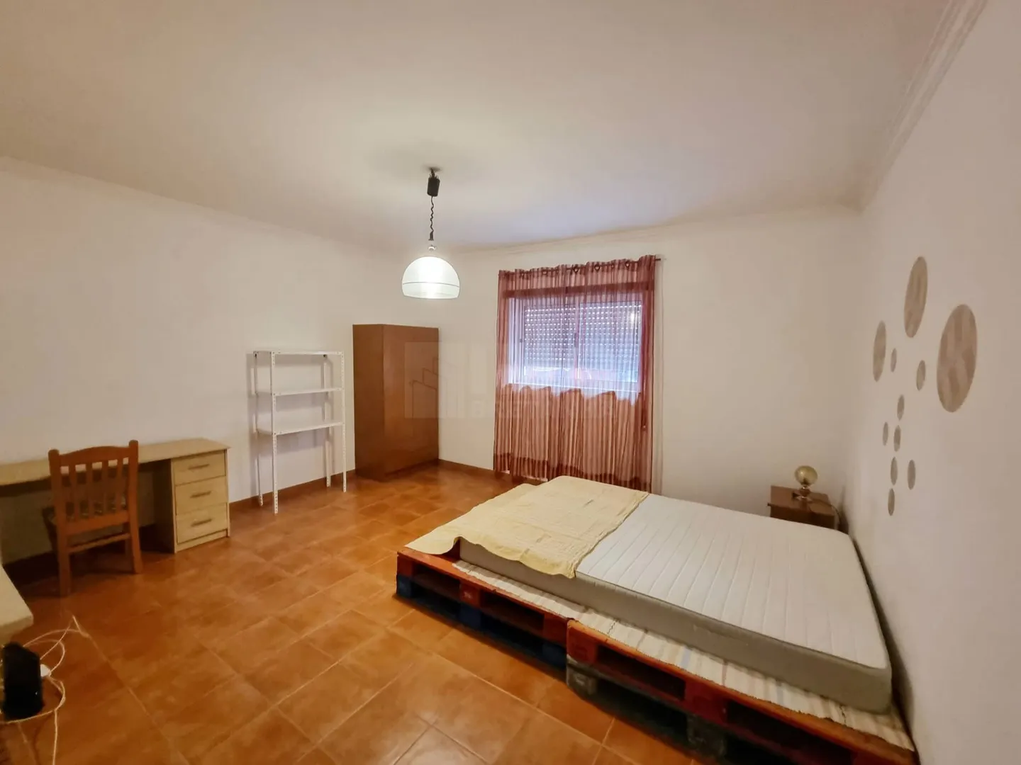 Apartamento T3 - Covilh�, Covilh�, Castelo Branco - Imagem grande
