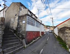 Moradia T3 - Cantar-Galo e Vila do Carvalho, Covilh, Castelo Branco