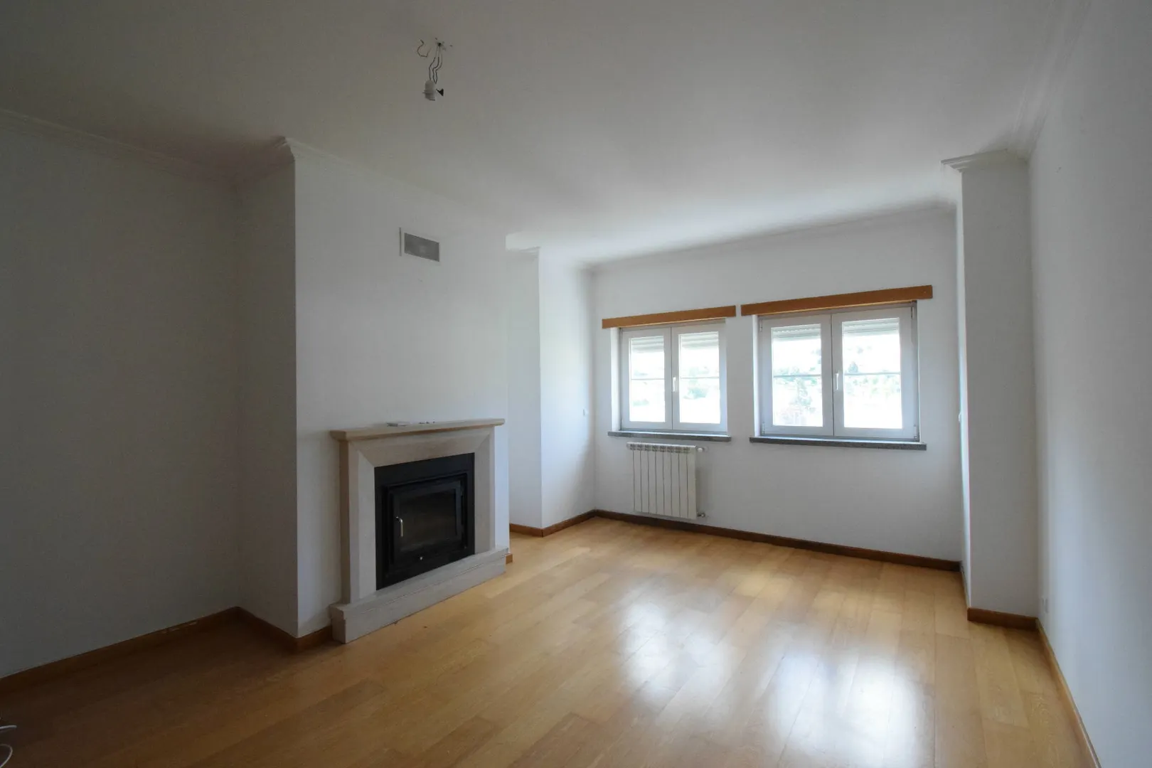 Apartamento T2 - Covilh, Covilh, Castelo Branco