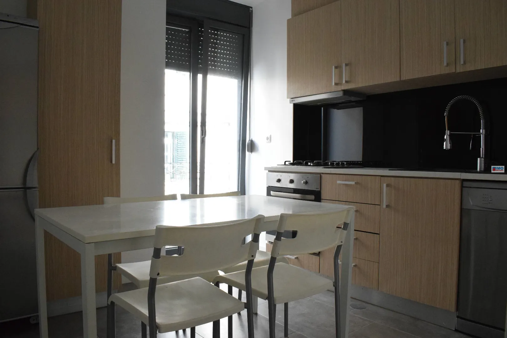 Quarto T2 - Covilh, Covilh, Castelo Branco