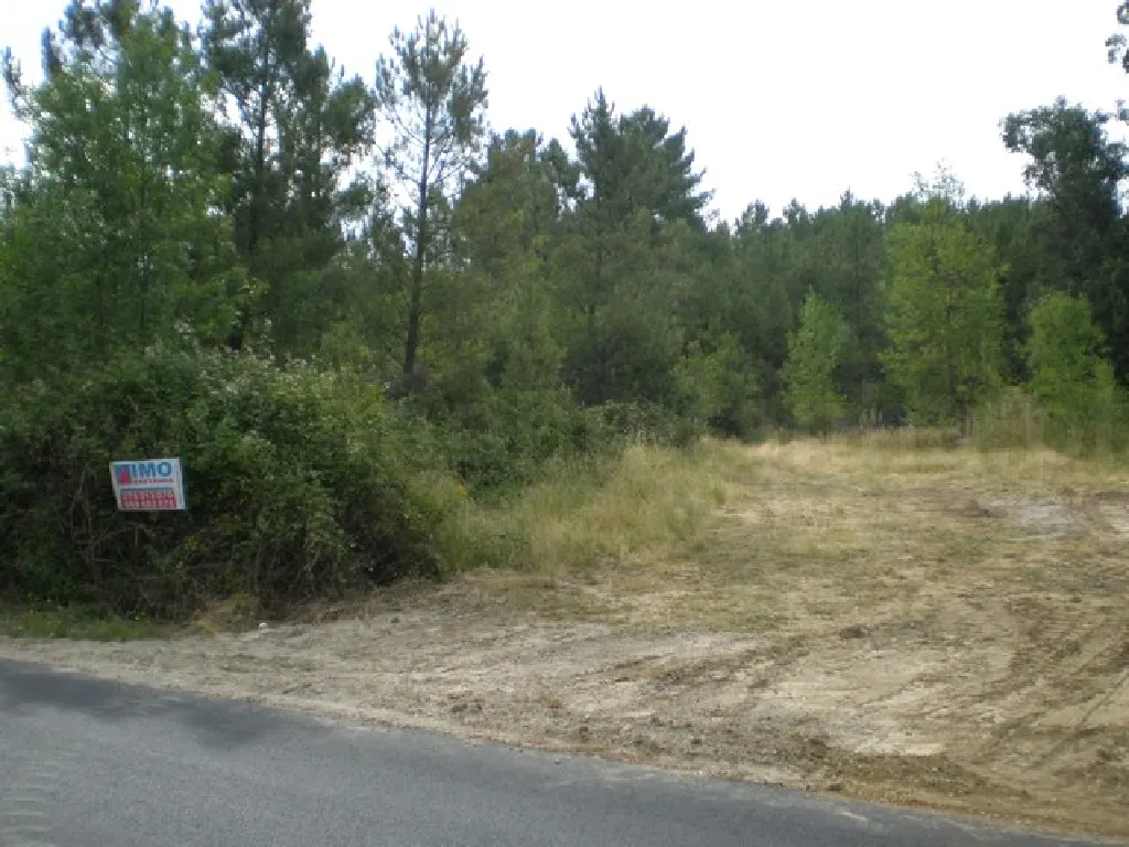 Terreno Urbano T0 - Trs Povos, Fundo, Castelo Branco