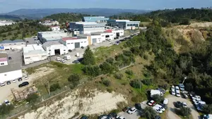 Terreno R�stico T0 - Eiras, Coimbra, Coimbra