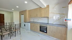 Apartamento T3 - Castelo Branco, Castelo Branco, Castelo Branco