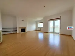 Apartamento T4 - Castelo Branco, Castelo Branco, Castelo Branco