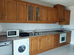Apartamento T3 - Covilh�, Covilh�, Castelo Branco