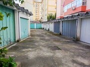 Garagem T0 - Covilhã, Covilhã, Castelo Branco - Miniatura: 1/9