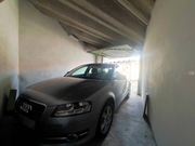 Garagem T0 - Covilhã, Covilhã, Castelo Branco - Miniatura: 2/9