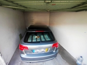 Garagem T0 - Covilhã, Covilhã, Castelo Branco - Miniatura: 3/9