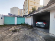 Garagem T0 - Covilhã, Covilhã, Castelo Branco - Miniatura: 4/9