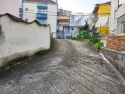 Garagem T0 - Covilhã, Covilhã, Castelo Branco - Miniatura: 6/9