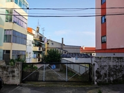 Garagem T0 - Covilhã, Covilhã, Castelo Branco - Miniatura: 7/9