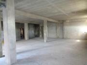 Garagem T0 - Covilhã, Covilhã, Castelo Branco - Miniatura: 9/9