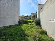Terreno Urbano T0 - Alcains, Castelo Branco, Castelo Branco - Miniatura: 2/9