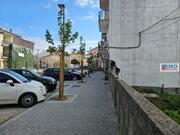 Terreno Urbano T0 - Alcains, Castelo Branco, Castelo Branco - Miniatura: 4/9