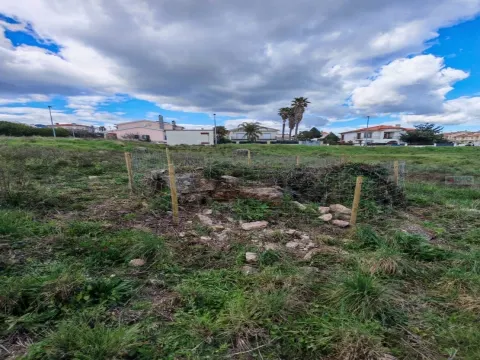 Terreno Urbano T0 - Covilh, Covilh, Castelo Branco - Miniatura: 8/9