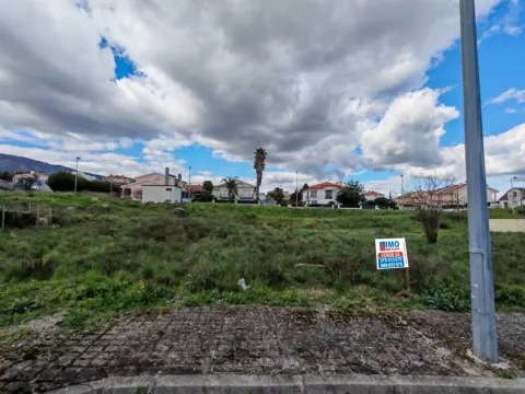 Terreno Urbano T0 - Covilh, Covilh, Castelo Branco - Miniatura: 9/9
