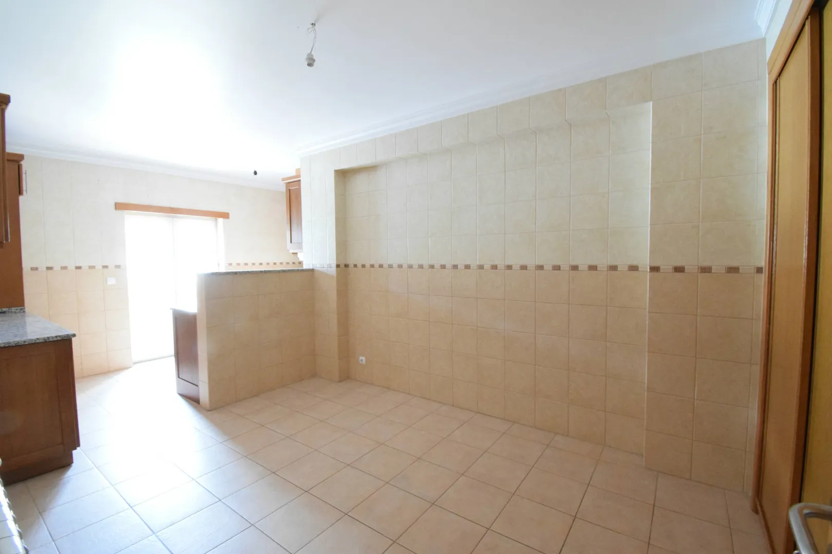 Apartamento T2 - Covilh, Covilh, Castelo Branco - Miniatura: 6/9