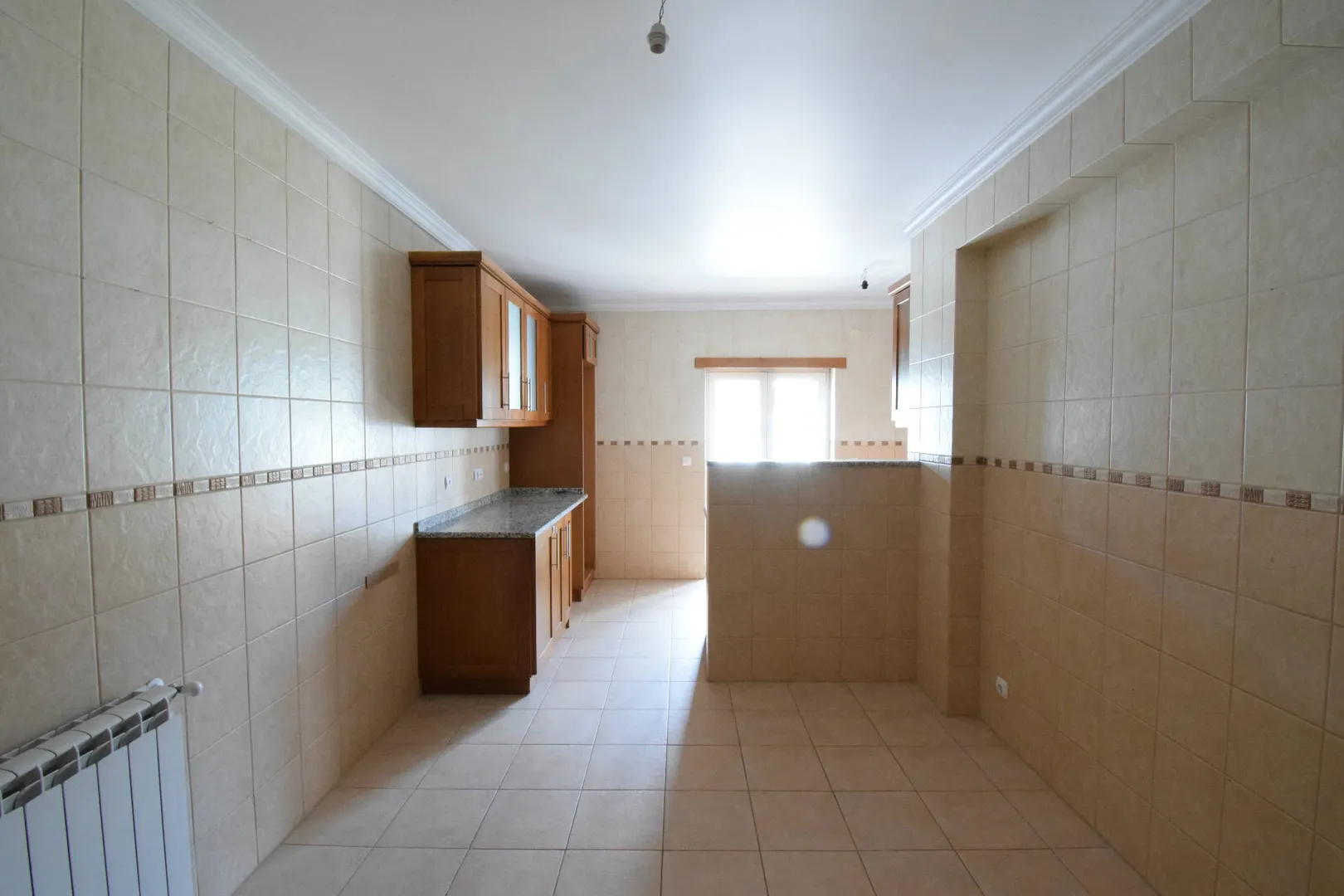 Apartamento T2 - Covilh, Covilh, Castelo Branco - Miniatura: 7/9