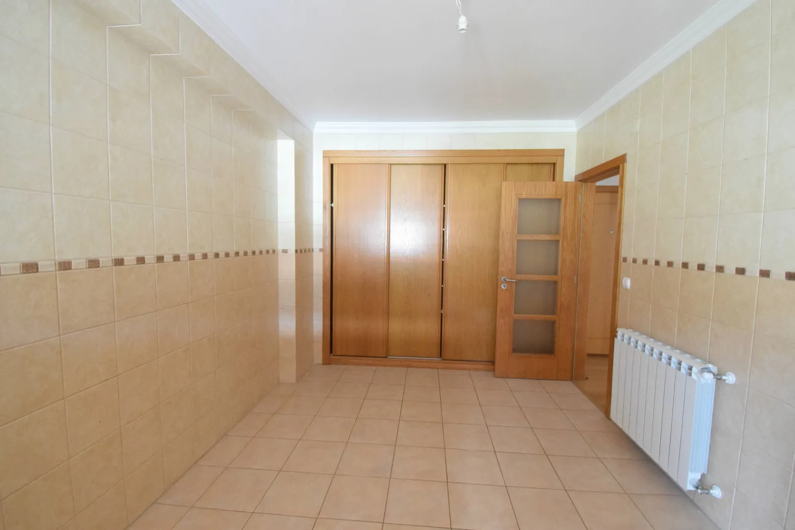 Apartamento T2 - Covilh, Covilh, Castelo Branco - Miniatura: 9/9