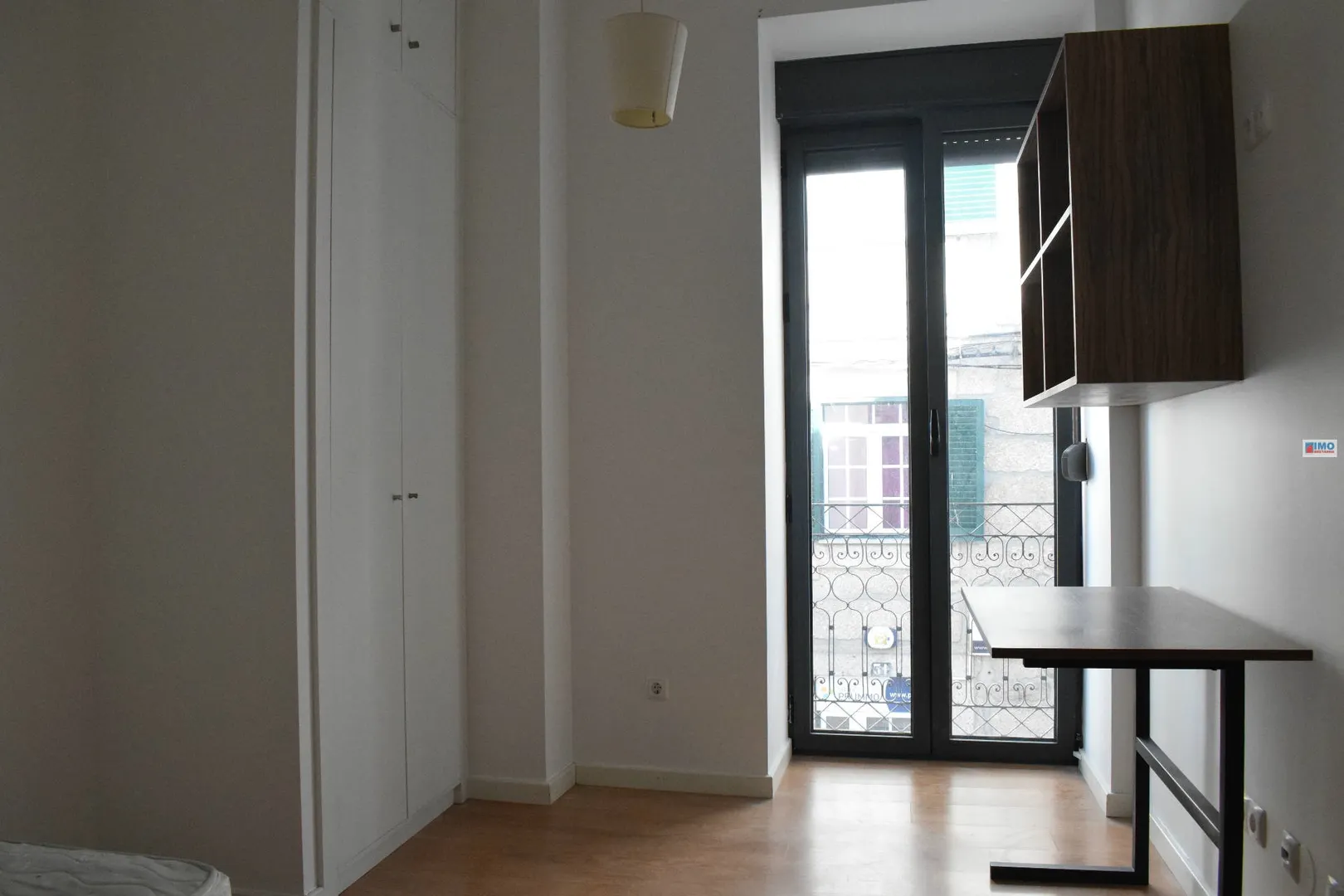 Quarto T2 - Covilh, Covilh, Castelo Branco - Miniatura: 5/9