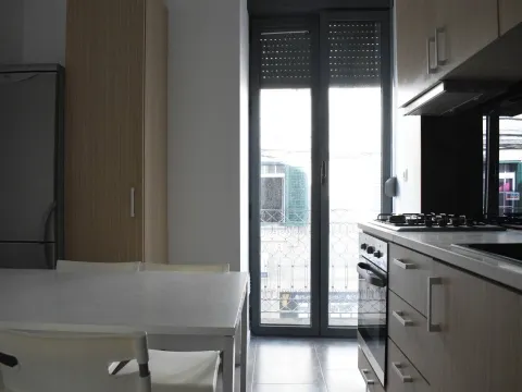 Quarto T2 - Covilh, Covilh, Castelo Branco - Miniatura: 9/9