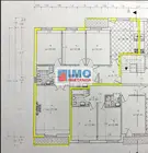 Apartamento T3 - Orvalho, Oleiros, Castelo Branco - Miniatura: 2/2