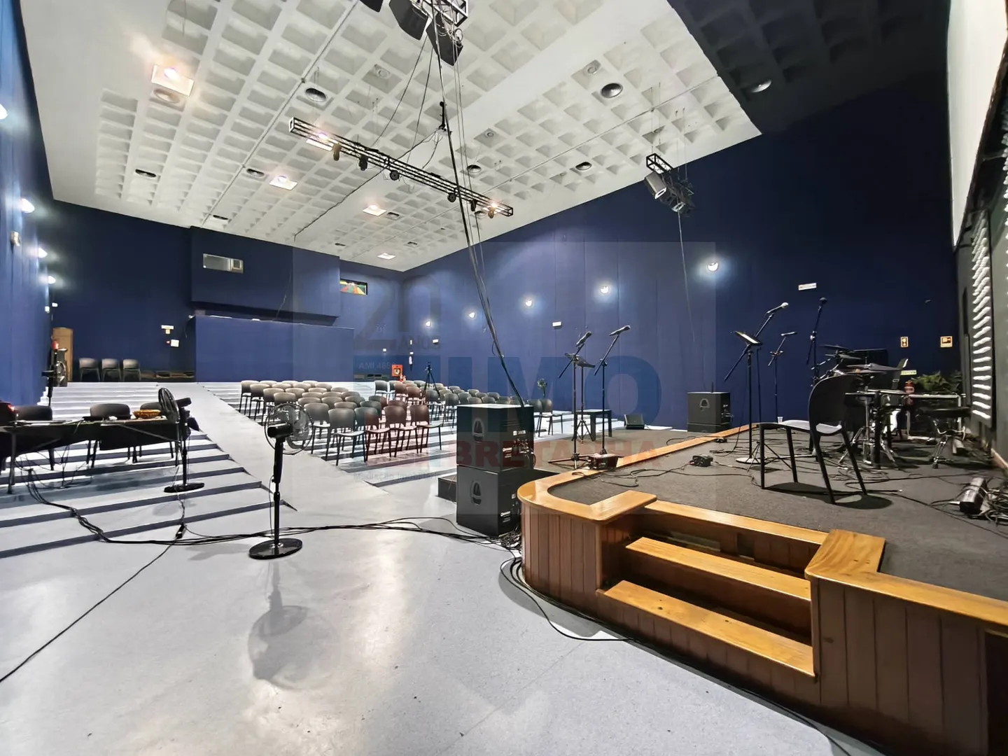 Loja T0 - Santo Antnio dos Olivais, Coimbra, Coimbra - Imagem grande