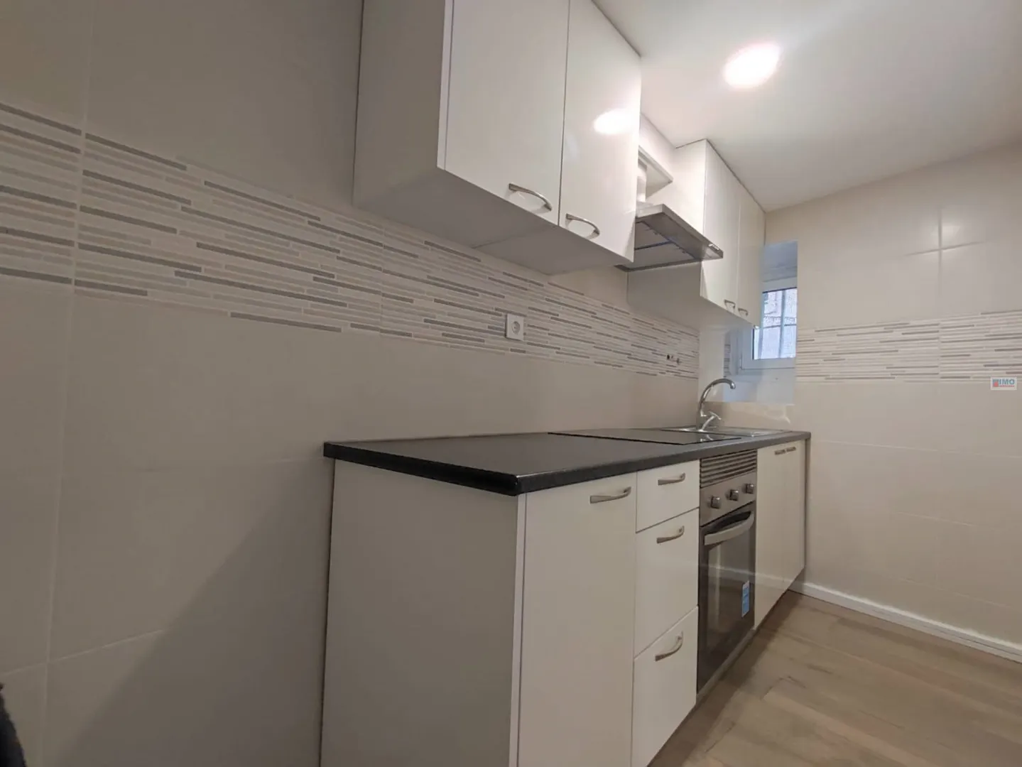 Apartamento T1 - Covilh�, Covilh�, Castelo Branco - Imagem grande