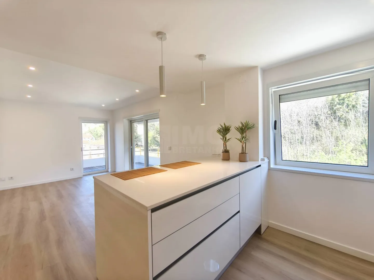 Apartamento T2 - S� Nova, Coimbra, Coimbra - Imagem grande