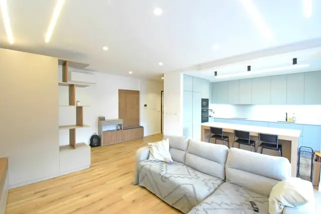 Apartamento T2 - Covilh�, Covilh�, Castelo Branco - Imagem grande