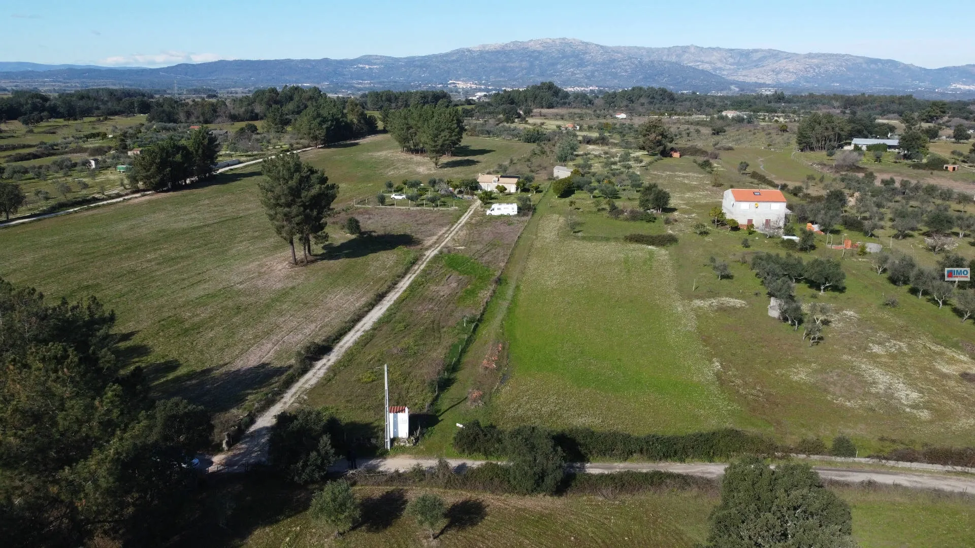 Outros T0 - Lardosa, Castelo Branco, Castelo Branco