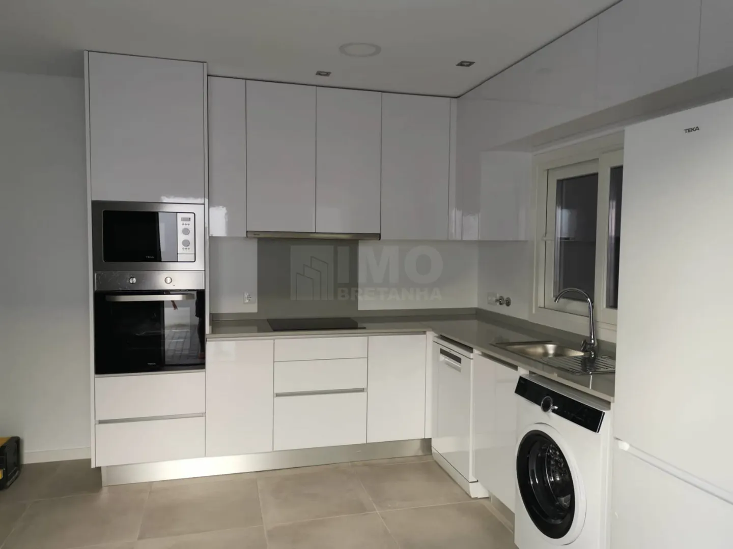 Moradia T3 - Ferno Ferro, Seixal, Setbal