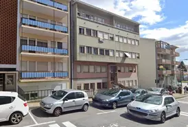 Apartamento T4 - Covilh�, Covilh�, Castelo Branco