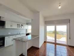 Apartamento T2 - Covilh�, Covilh�, Castelo Branco