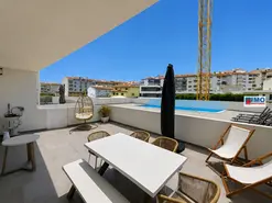 Apartamento T2 - Castelo Branco, Castelo Branco, Castelo Branco