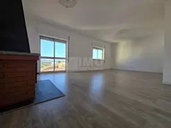 Apartamento T2 - Covilh�, Covilh�, Castelo Branco