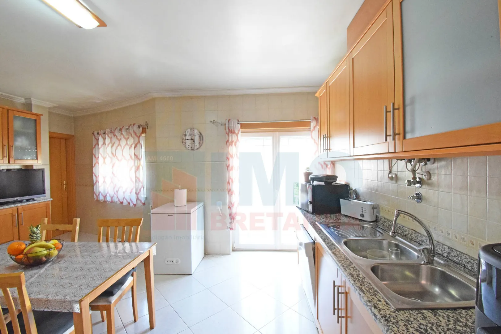 Apartamento T3 - Covilh, Covilh, Castelo Branco - Miniatura: 9/9