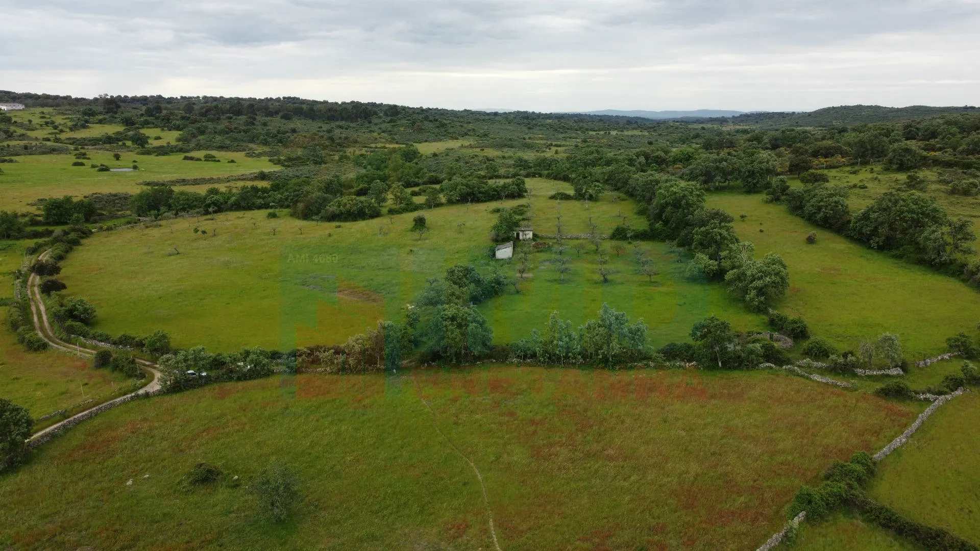 Quinta T0 - Oledo, Idanha-a-Nova, Castelo Branco - Miniatura: 8/9