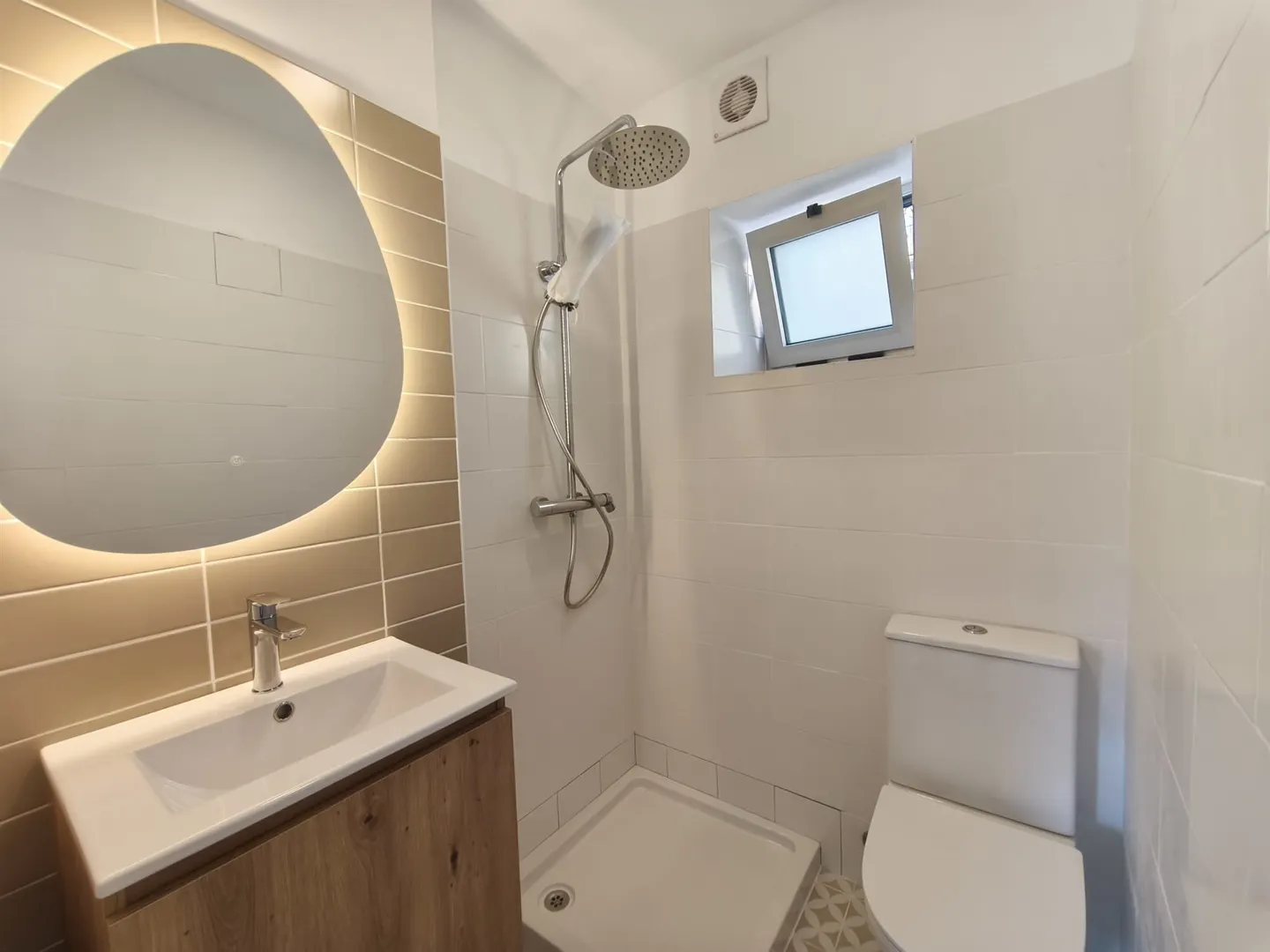 Apartamento T1 - S Nova, Coimbra, Coimbra - Miniatura: 8/9
